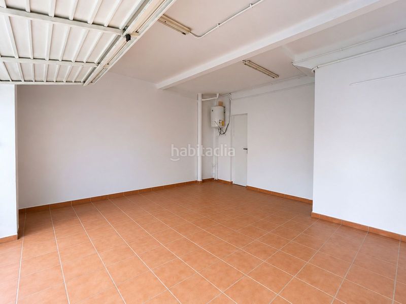 Foto f7e68bb6-b313-42ce-bb39-6cb6854e64a9. Casa amb calefacció aparcament a Barri de Mar Vilanova i la Geltrú