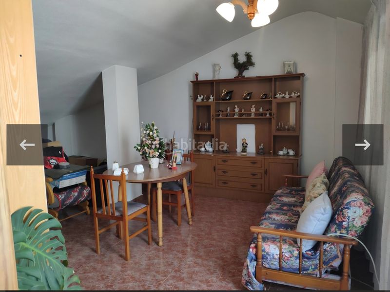 Foto 17b56788-5c76-4d5a-a587-a8132a573e92. Casa adossada amb aparcament a Bullas