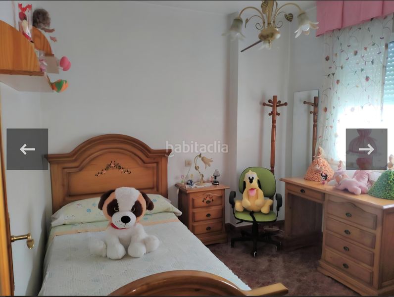 Foto 89680859-294f-4d10-b8ae-ba077f7e9e7b. Casa adossada amb aparcament a Bullas