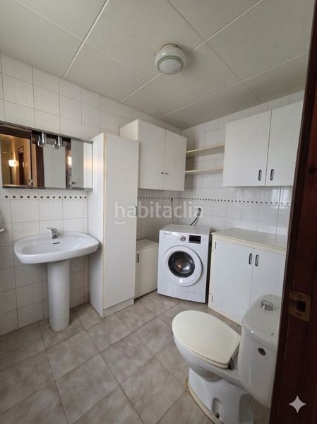 Foto 0e7b87b4-f3cb-4809-8160-ff11a4210faf. Pis amb xemeneia aparcament a Bullas