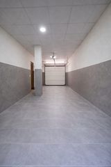 Pis  Calle calderón de la barca. Piso en zona de el calderón. bullas