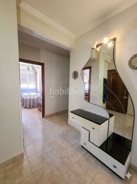 Foto b10f05d4-347b-4154-83df-5ddb7886ed8d. Pis amb xemeneia aparcament a Bullas