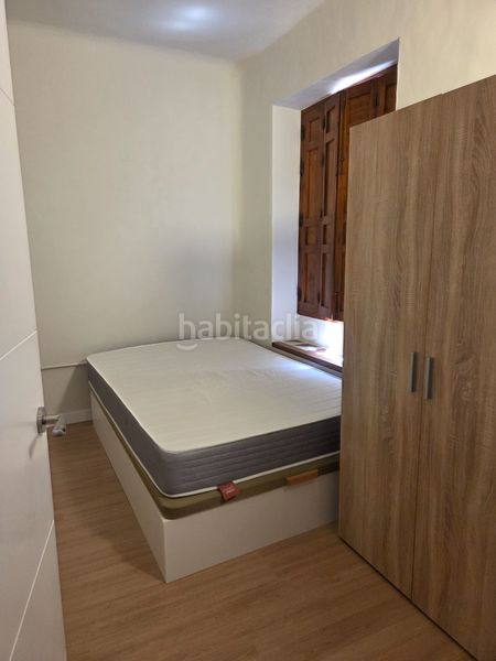 Foto 2b85a87f-341e-4ec6-bbfa-47c4dedc4410. Pis amb aparcament a Bullas