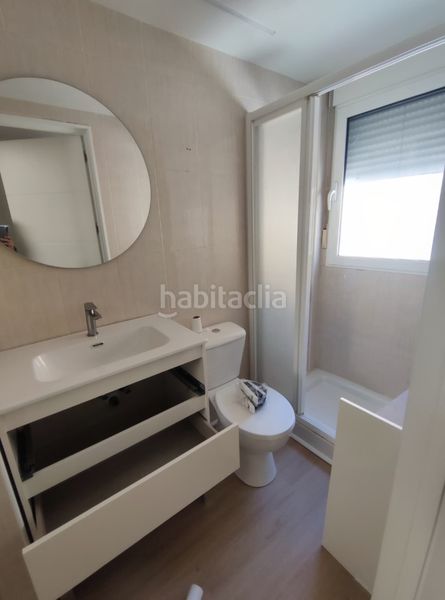 Foto 2be41fd0-47fc-40b9-b493-fbfbbd6cac40. Pis amb aparcament a Bullas