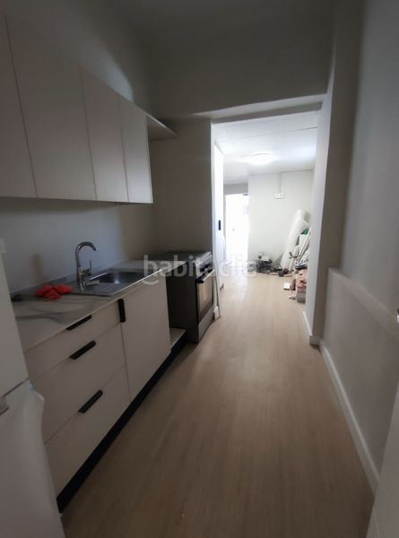 Foto 7a23f481-eb1e-4bff-8ead-d77d2917b8dd. Pis amb aparcament a Bullas