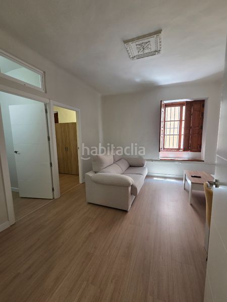 Foto 889495ff-6e7a-48e9-8d28-57f87239d962. Pis amb aparcament a Bullas