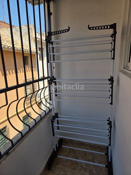 Foto 88a4ffe1-56b6-4245-bf01-1797e21d7250. Pis amb aparcament a Bullas