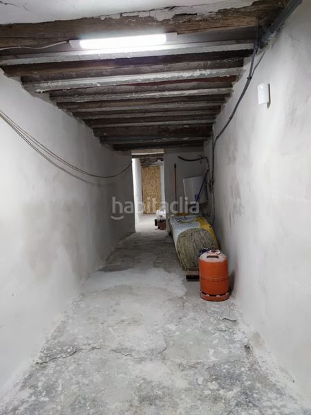 Foto 9220dbb7-6979-4472-9305-c444bee2feca. Pis amb aparcament a Bullas