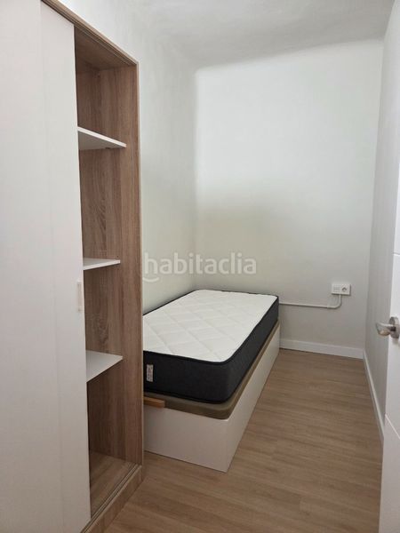 Foto 983768c9-af94-436f-baa1-7a184e6b7063. Pis amb aparcament a Bullas