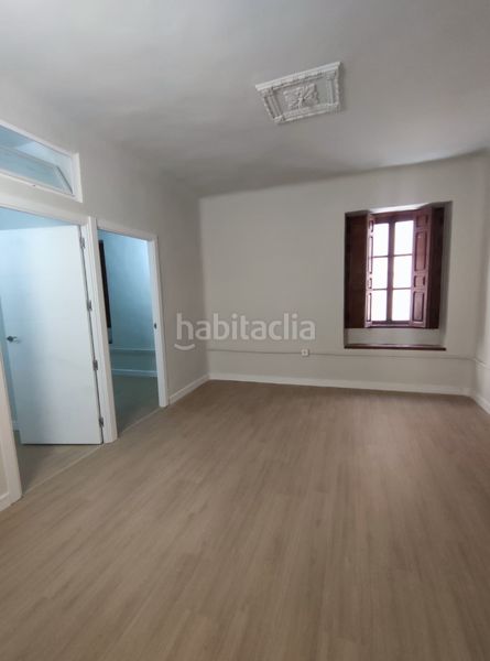 Foto 9f49835b-a219-419f-8a1e-e60e96e33fc6. Pis amb aparcament a Bullas