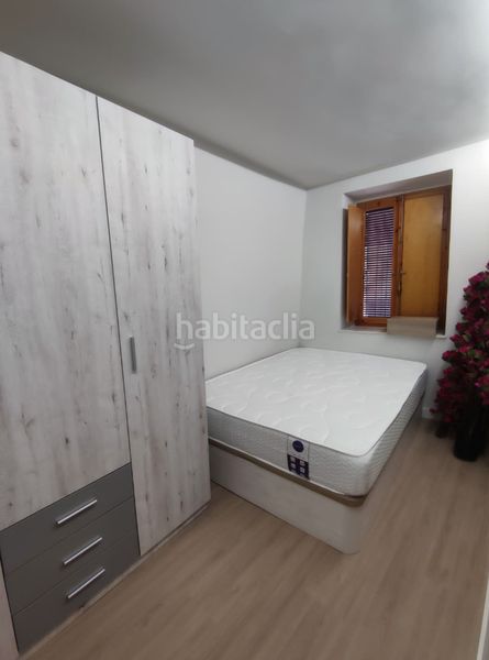 Foto ae85517e-7962-4fc2-ad74-24b93715c026. Pis amb aparcament a Bullas