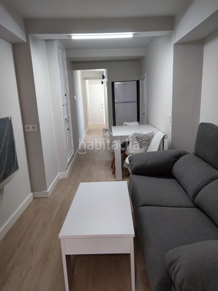 Foto af6630e7-7fae-4b98-ab27-74bf53bcfb17. Pis amb aparcament a Bullas