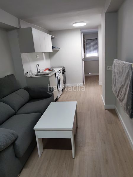 Foto b8eac218-a5cf-46d1-91fd-db6e78384b00. Pis amb aparcament a Bullas