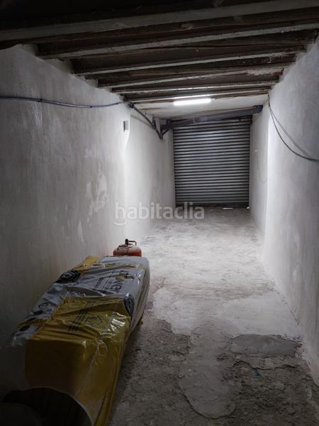 Foto d77069db-144d-4ed6-9d9c-87f2321a175f. Pis amb aparcament a Bullas