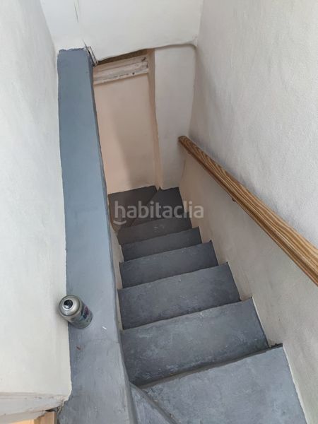 Foto de37aa25-9a9a-4997-9a25-4521b1bf33c4. Pis amb aparcament a Bullas