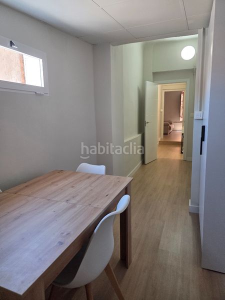 Foto e34622ac-2f26-4b8e-89f8-cd3ff95af288. Pis amb aparcament a Bullas