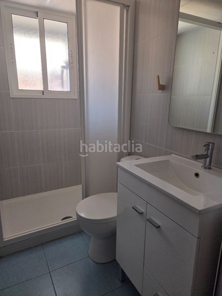 Foto feaca976-ea81-4b6c-9974-7e1ab9b0a8a0. Pis amb aparcament a Bullas