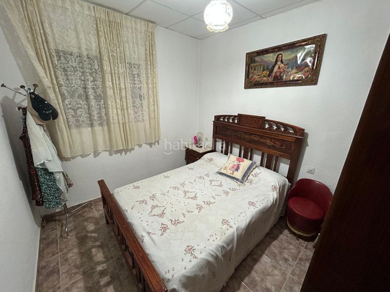 Foto 4587f265-4740-4684-be99-2e3bc2137c39. Masia amb xemeneia aparcament piscina a Bullas