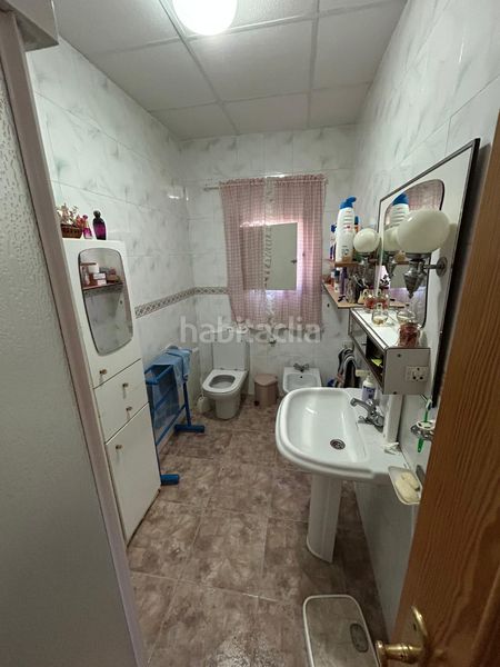 Foto 8b60bc86-6dae-41bf-a929-acf63e7d319f. Masia amb xemeneia aparcament piscina a Bullas