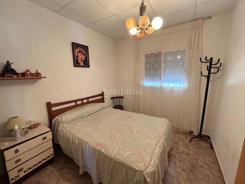 Foto a29156f1-088e-41a4-b5b1-c1fa7f0cfc0d. Masia amb xemeneia aparcament piscina a Bullas