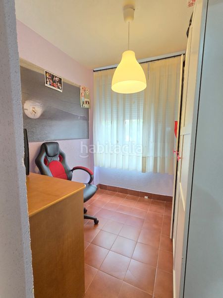 Foto 0874b321-ea0c-47ae-97d6-01417e51e89e. Casa adossada amb calefacció aparcament a Bullas