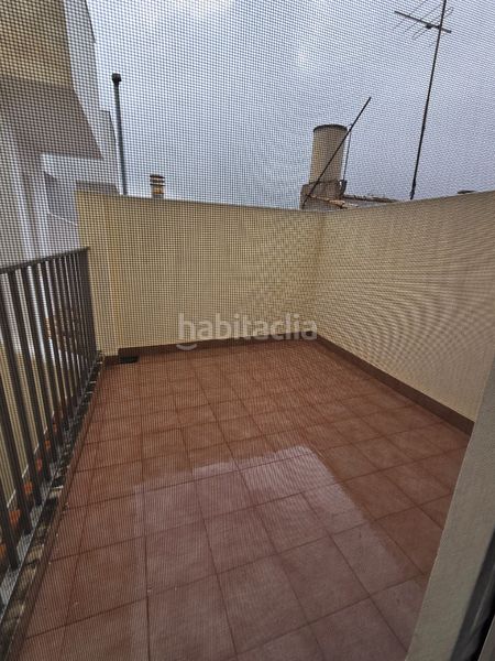 Foto 17fee457-ea0b-4aea-9c50-b38cb8b02c0a. Casa adossada amb calefacció aparcament a Bullas