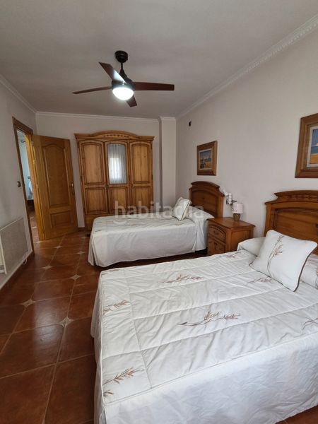 Foto 3f83277b-a298-473f-ac3b-cbecea0e30d4. Casa adossada amb calefacció aparcament a Bullas