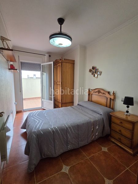Foto 46006398-54fa-4134-ac51-c20752f8e92f. Casa adossada amb calefacció aparcament a Bullas