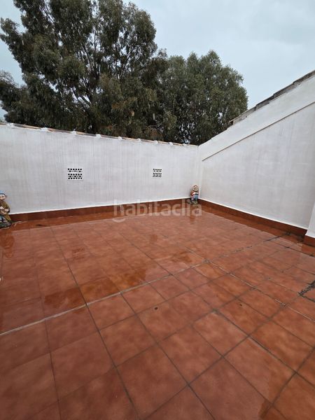 Foto 7f49d2bd-95d0-4b21-8461-8b85cdc11c55. Casa adossada amb calefacció aparcament a Bullas