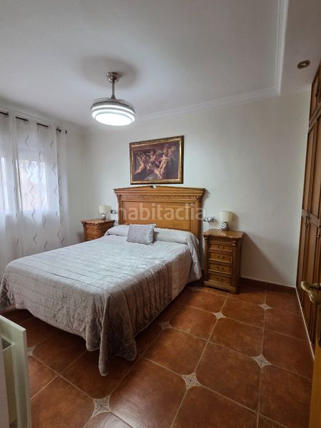 Foto 9f69d310-2f0b-477c-bccf-e9476146648d. Casa adossada amb calefacció aparcament a Bullas