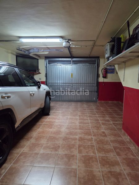 Foto d3b20861-cc1f-414a-a7e2-fe86ed985d13. Casa adossada amb calefacció aparcament a Bullas