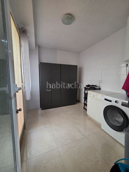 Foto ea350250-4a1b-4437-b1af-b71483536104. Casa adossada amb calefacció aparcament a Bullas