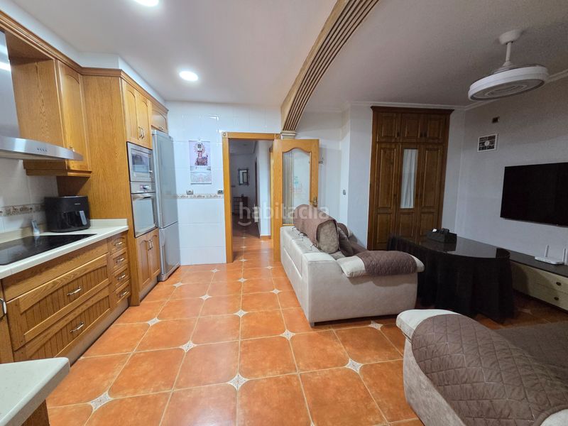 Foto fffafb11-4f19-4840-8899-2a12f0d177fe. Casa adossada amb calefacció aparcament a Bullas