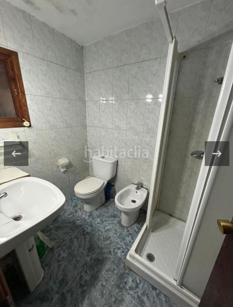 Foto 26bd8911-66c1-4a75-9579-f04c69eb374e. Casa  avda. cehegin en Bullas