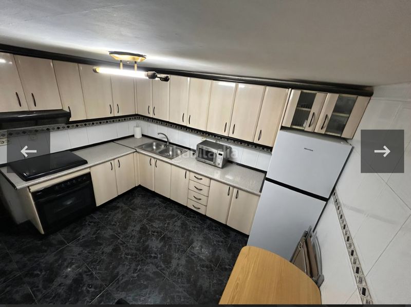 Foto 7d3de938-3c21-4780-bfe8-55774f30c485. Casa  avda. cehegin en Bullas