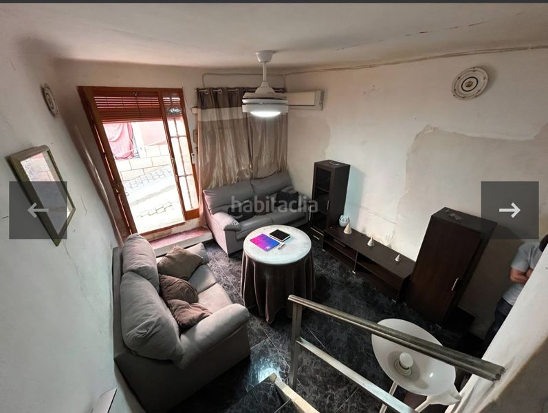 Foto d6f3b053-deb8-4e72-8612-22ed3dfeaf0c. Casa  avda. cehegin en Bullas