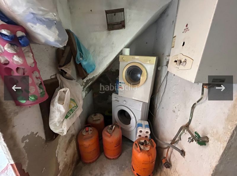 Foto e949bffc-0868-4f54-b313-135d0ff0a4b4. Casa  avda. cehegin en Bullas