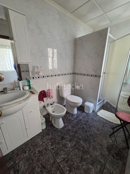 Foto 0a1918af-2812-44ab-bfcc-0da6e174cb77. Casa amb xemeneia a Bullas