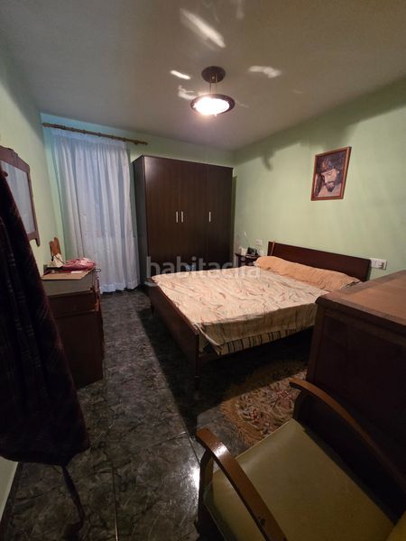 Foto 9ea49b37-438e-49e0-8434-7f98833081e4. Casa amb xemeneia a Bullas