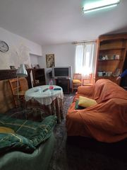Haus  Calle de pliego. Casa de pueblo en bullas