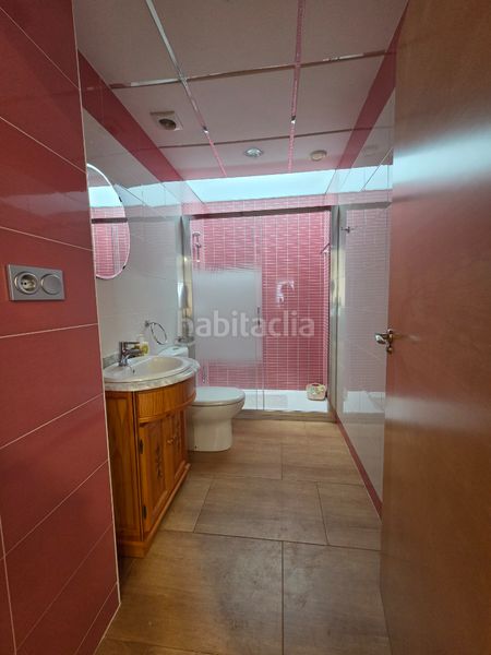 Foto 4faf30db-86e8-49be-a925-13d58755bfc4. Xalet amb calefacció aparcament a Bullas