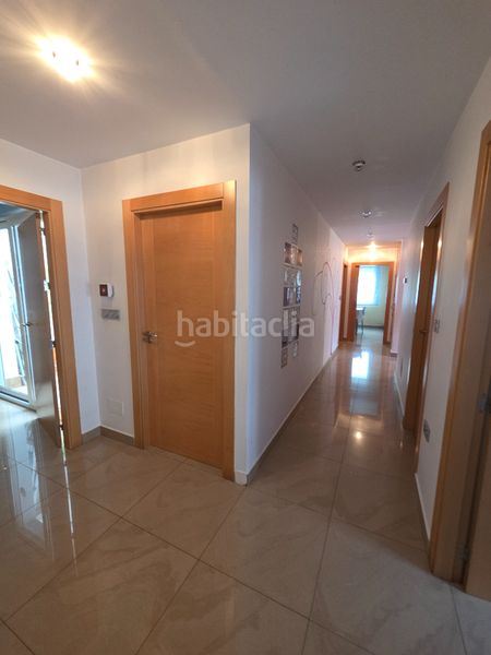Foto 60b858fe-b599-426b-b2a4-ce276348ba27. Xalet amb calefacció aparcament a Bullas