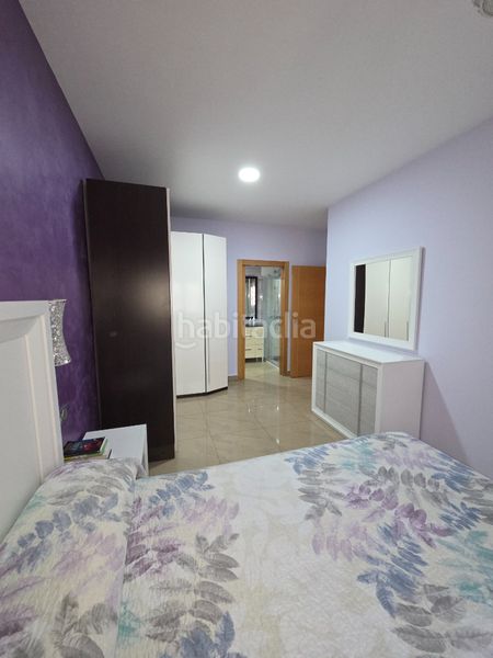 Foto acbbf004-9a0f-4a96-bb4a-41809712e04e. Xalet amb calefacció aparcament a Bullas