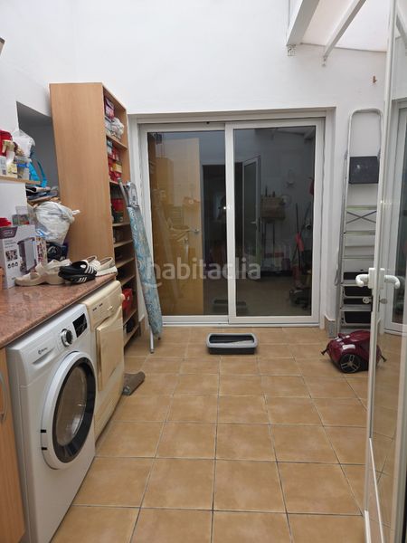 Foto c562c5c6-821f-420c-8730-7000eaf03c97. Xalet amb calefacció aparcament a Bullas