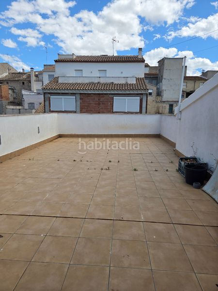 Foto c61b320f-b069-4e9e-832c-14351fef74ed. Xalet amb calefacció aparcament a Bullas