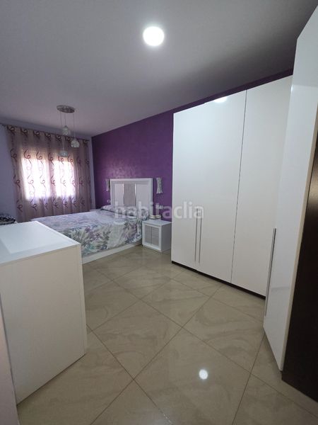 Foto d1b5ae49-f94c-4c13-b6c8-f56cb10de15b. Xalet amb calefacció aparcament a Bullas