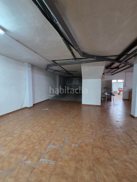 Foto d2dd108d-d5c9-4ded-a0ab-df4844f39b34. Xalet amb calefacció aparcament a Bullas