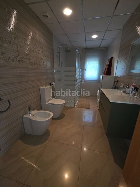 Foto ebd65978-e9cc-411f-977b-9859f0121c6d. Xalet amb calefacció aparcament a Bullas