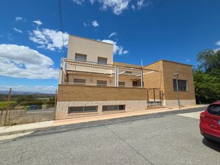 Chalet  Calle italia. Chalet en bullas