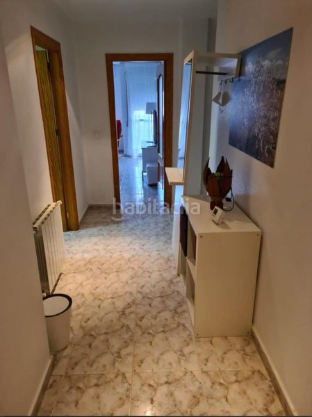 Foto 01bea6b7-d9c5-48a6-a5df-e247b2c4fbda. Piso  centro en Bullas